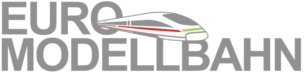 Euromodellbahn